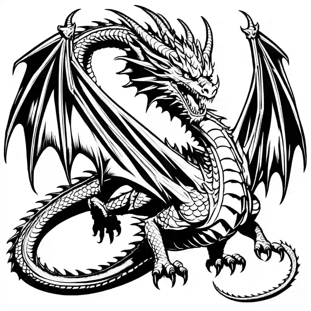 Dragons_Ice Dragon_7867_.webp